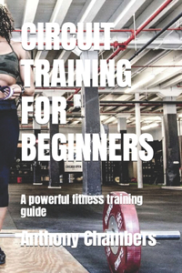 Circuit Training for Beginners
