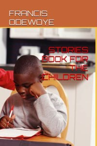 Stories Book for the Children