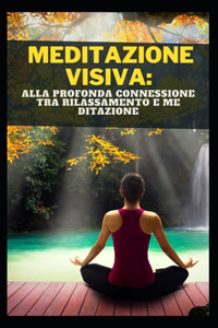 Meditazione Visiva