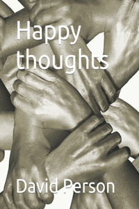 Happy thoughts
