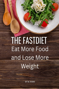 FastDiet