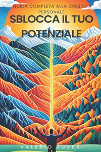 Sblocca Il Tuo Potenziale