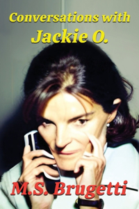 Conversations with Jackie O.