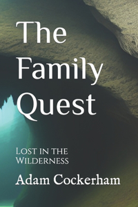 Family Quest