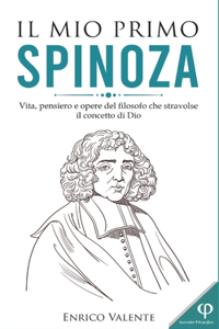 Mio Primo Spinoza