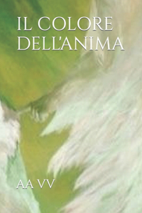Colore Dell'anima