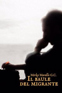 Il baule del migrante