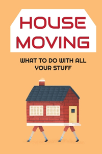 House Moving