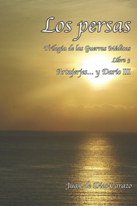 Los Persas (libro III)