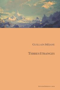 Terres étranges