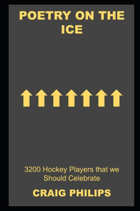 Poetry on the Ice