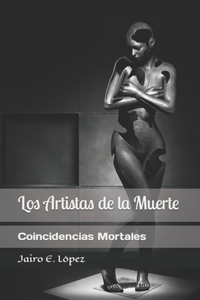 Artistas de la Muerte