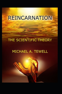 Reincarnation