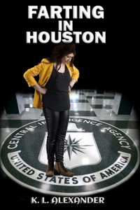 Farting in Houston