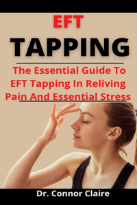 EFT Tapping