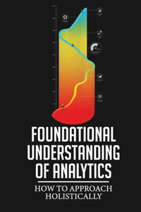 Foundational Understanding Of Analytics