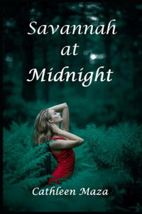 Savannah at Midnight