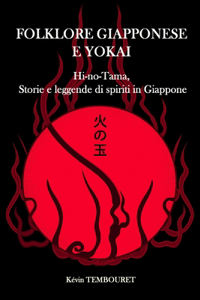 Folklore giapponese e Yokai