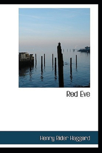 Red Eve Annotated