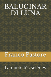 Baluginar Di Luna