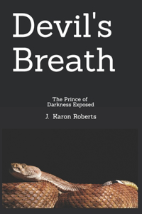Devil's Breath