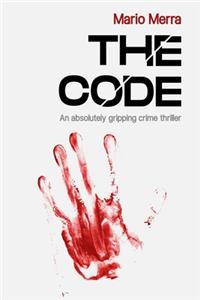 The Code