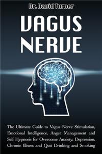 Vagus Nerve