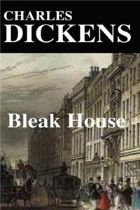 Bleak House