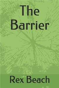 The Barrier