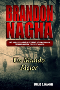 Brandon Nagha