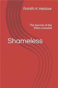 Shameless
