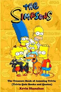 The Simpsons