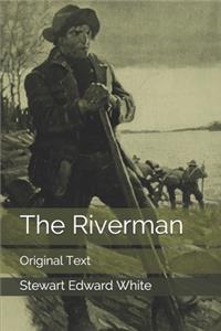 The Riverman