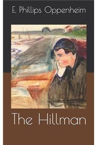 The Hillman