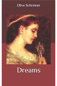 Dreams