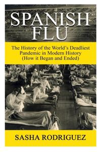 Spanish Flu