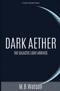 Dark Aether