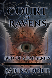 Court of Ravens