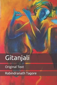 Gitanjali