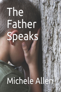 Father Speaks