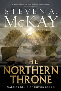 Northern Throne