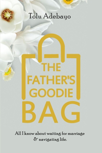 Father's Goodie Bag