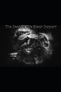 The Sect Of The Black Serpent