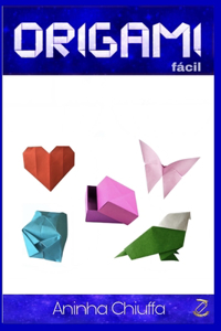 ORIGAMI fácil