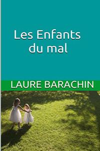 Les Enfants du mal