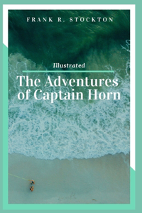 The Adventures of Captain Horn