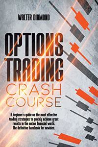 Options Trading Crash Course