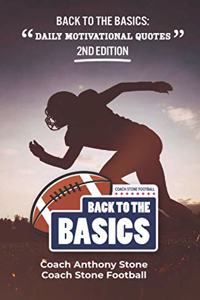 Back to the Basics