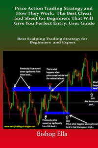 Price Action Trading Strategy