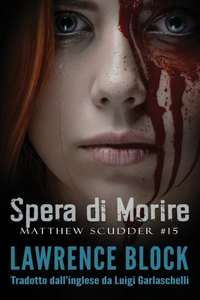 Spera di Morire